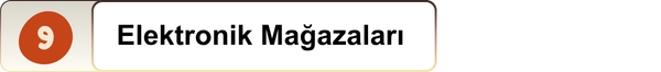 kanallı pano kancası