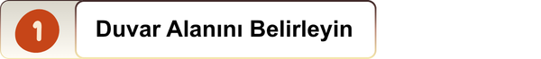 kanallı pano kancası 