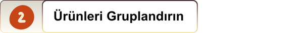 kanallı pano kancası 