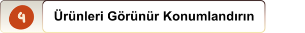 delikli pano kancası 