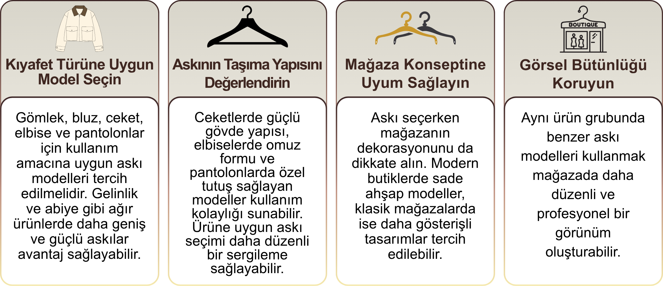 mağaza ahşap askı (1)