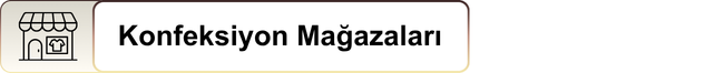 mağaza elbise askısı orta stant