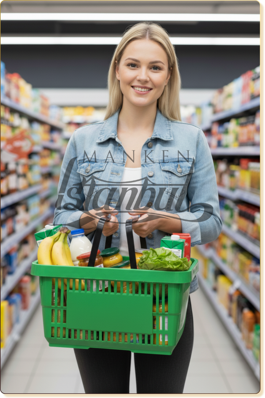 market sepeti