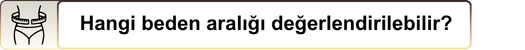 prova mankenleri