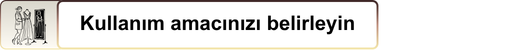 prova mankenleri