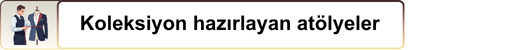 prova mankenleri