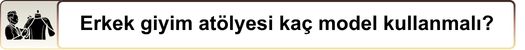 prova mankenleri