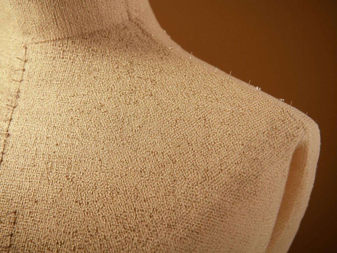 Neden İğne Batabilir Terzi Mankeni Tercih Etmelisiniz? 5 Güçlü Neden