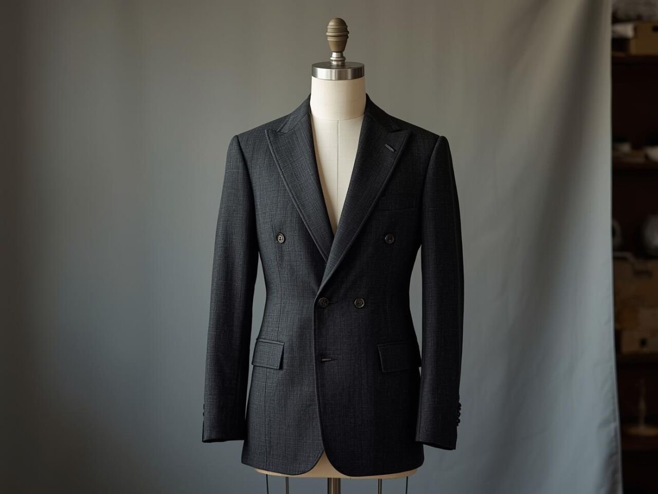  Terzi Mankeni Nedir ? Neden Kullanılır?