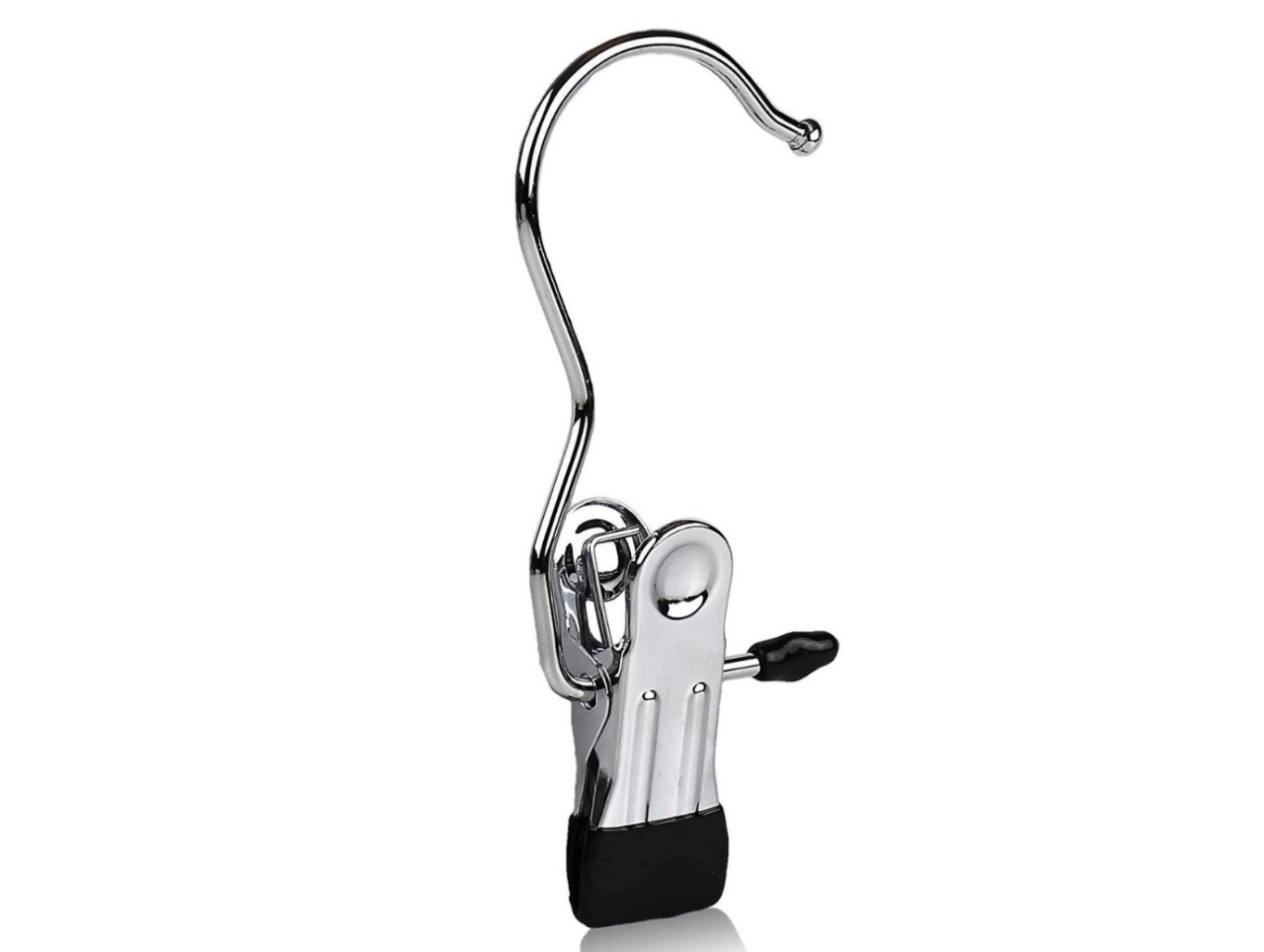 Şallarınızda Düzenin Anahtarı: Pratik ve Estetik Şal Askısı Modelleri