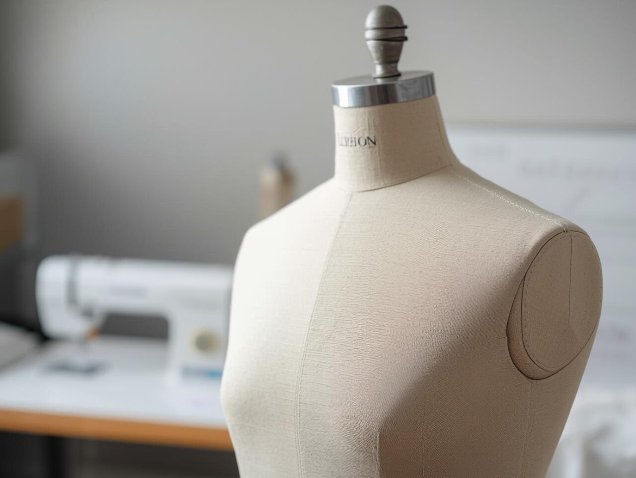 Prova Mankeni Nedir? Başlangıçtan Profesyonele Kapsamlı Rehber