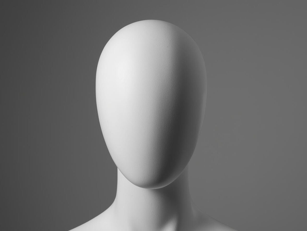 Yükseklik Ayarlanabilir Kumaş Kafa Mankeni Rehberi