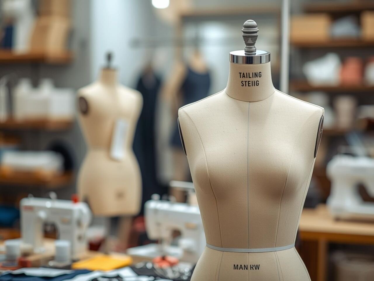 Prova Mankeni Seçiminizi Değiştirecek Profesyonel İpuçları