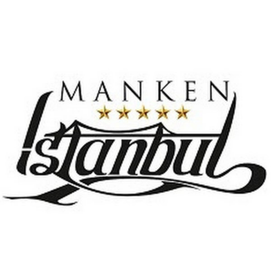 Neden Manken İstanbul'u Tercih Etmeliyim ?