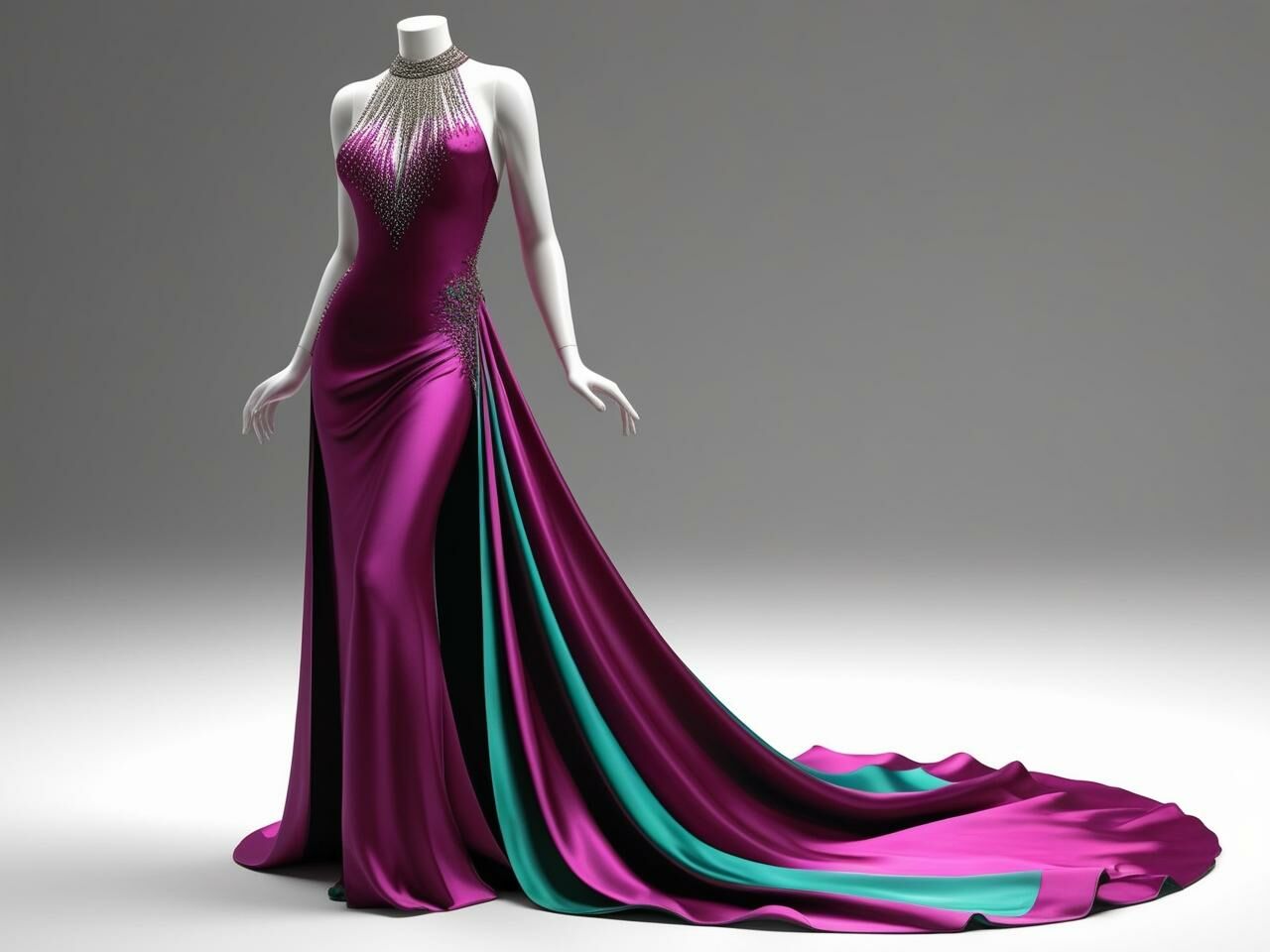 Prova Mankeni ve Moda: Profesyonellik İçin Gereklilikler