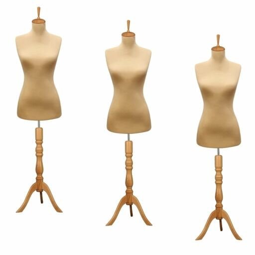 Terzi Mankeni Kiralama