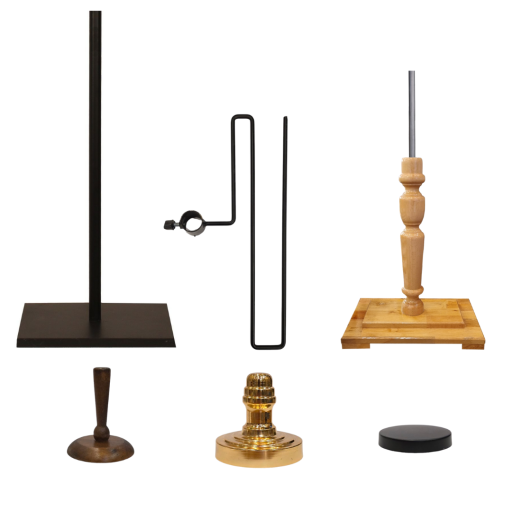 Terzi Mankeni-Yedek Parça-Aksesuar