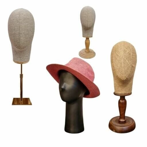 Kafa Mankeni Kiralama