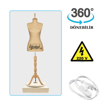 TOPTAN-01333 36 beden