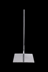 Riga - Dikiş Setli Punto Sünger Terzi Mankeni Prova Mankeni