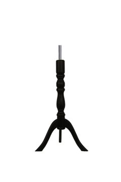 TOPTAN-02218 38 beden