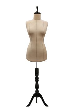 TOPTAN-02218 38 beden