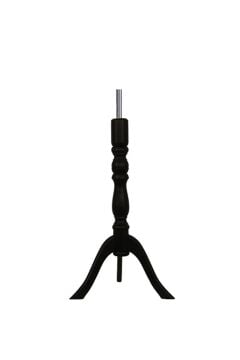 TOPTAN-02218 40 beden