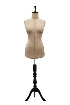 TOPTAN-02218 40 beden