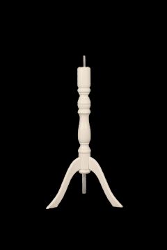 TOPTAN-02222 36 beden