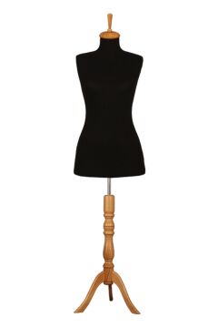 TOPTAN-00802 34 beden