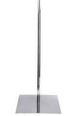 Süngerli Terzi Mankeni Prova Mankeni 34-46 Beden