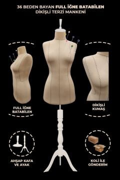 TOPTAN-02222 38 beden