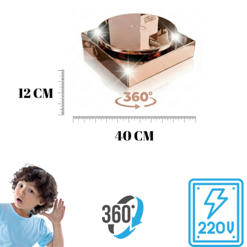 TOPTAN-04709