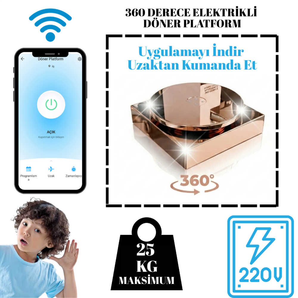 TOPTAN-04710