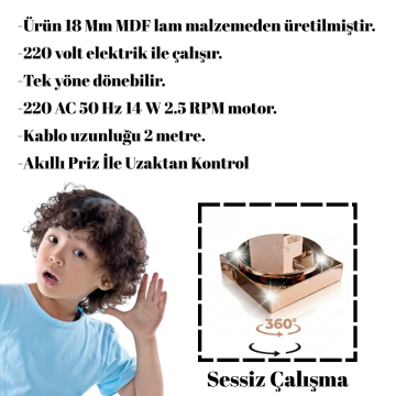 TOPTAN-04710