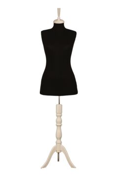 TOPTAN-00810 40 beden
