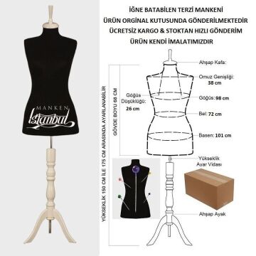 TOPTAN-00810 42 beden