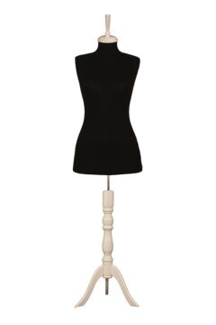 TOPTAN-00810 42 beden
