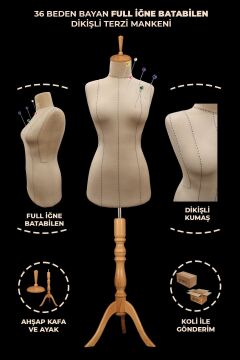TOPTAN-02226 40 beden