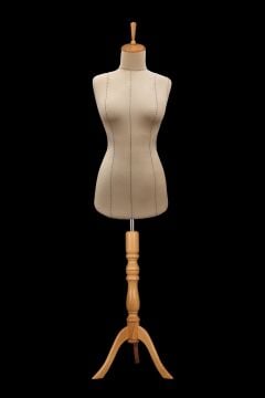 TOPTAN-02226 40 beden