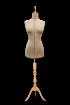 TOPTAN-02230 36 beden