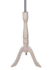 Süngerli Terzi Mankeni Prova Mankeni 34-46 Beden