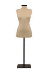 Süngerli Terzi Mankeni Prova Mankeni 34-46 Beden