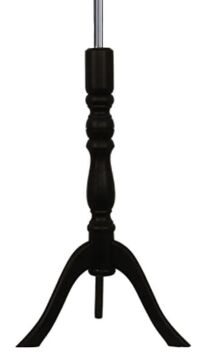 TOPTAN-00818 40 beden