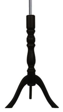 TOPTAN-00818 42 beden