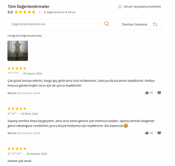 Süngerli Terzi Mankeni Prova Mankeni 34-46 Beden Arası