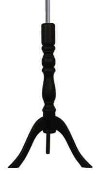 TOPTAN-00818 44 beden