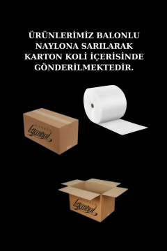 Ahşap Kukla Kollu Çocuk Terzi Mankeni