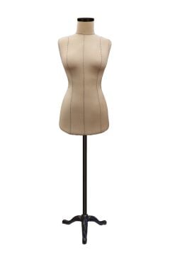 TOPTAN-02238 38 beden