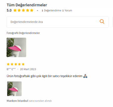 Erkek ahşap standlı kumaş kaplı kafa mankeni